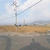 밀양자동차전문학원(주)_3
