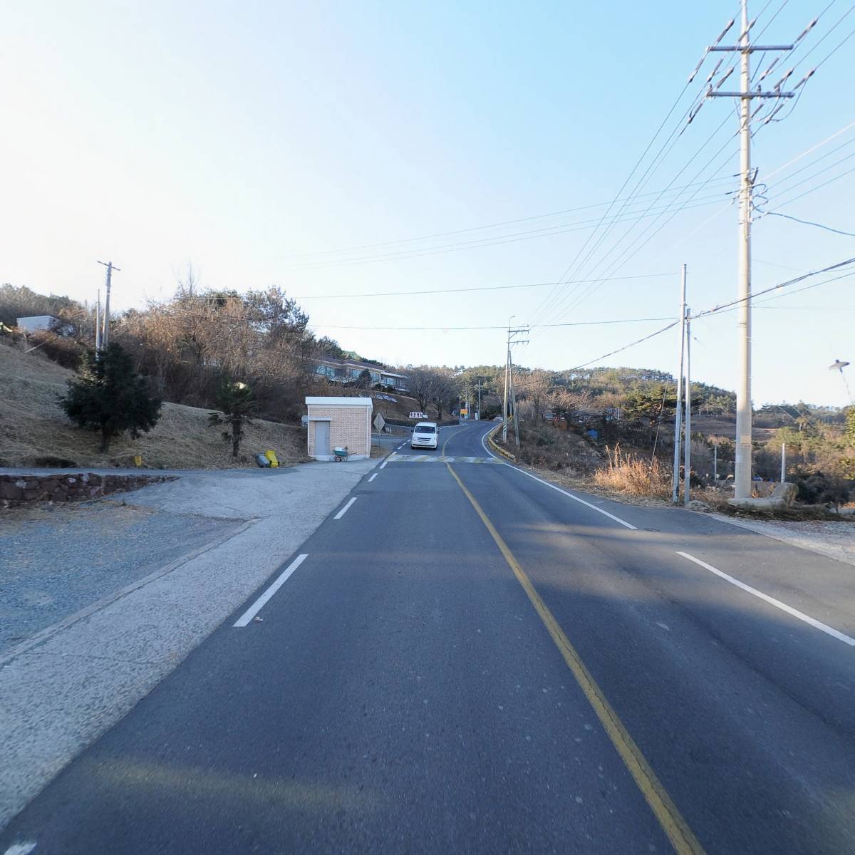 남해밀냉면 삼동직영점_2