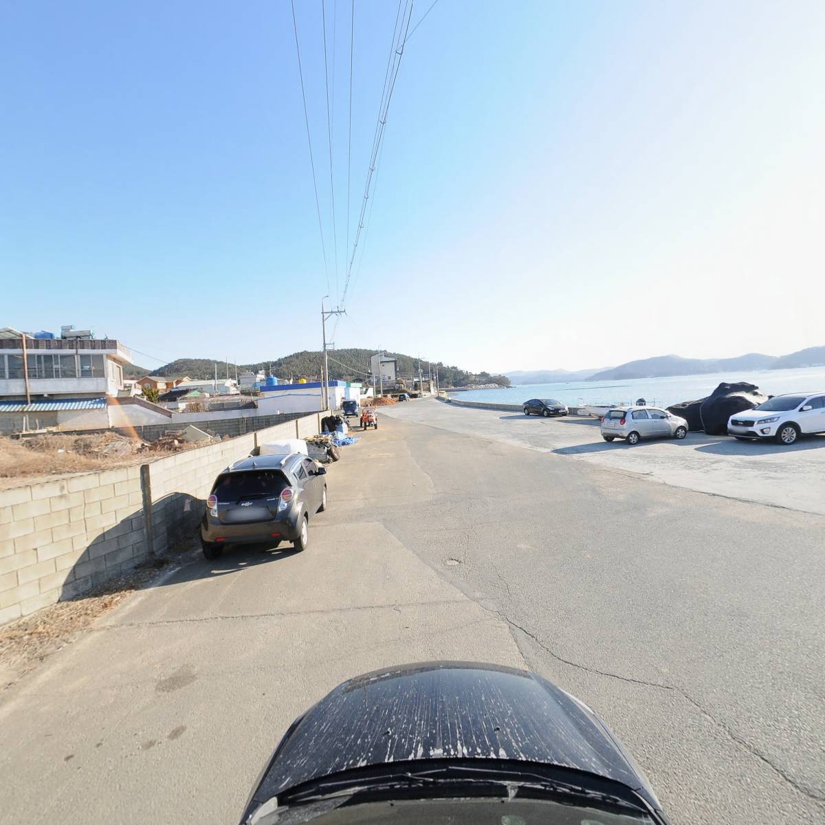 (주)부광식품_4