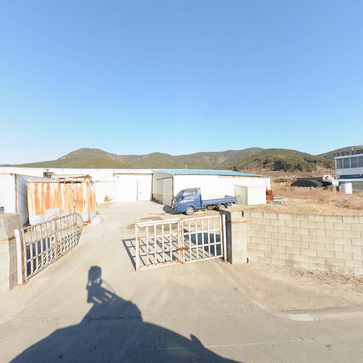 (주)부광식품_3