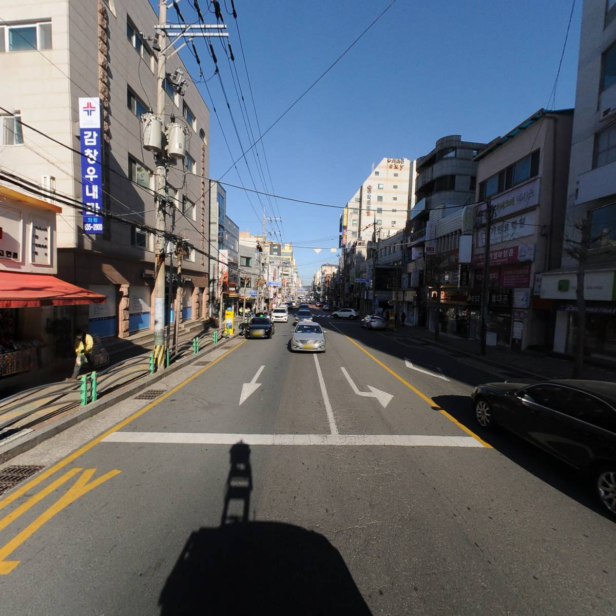 베스트라인_2