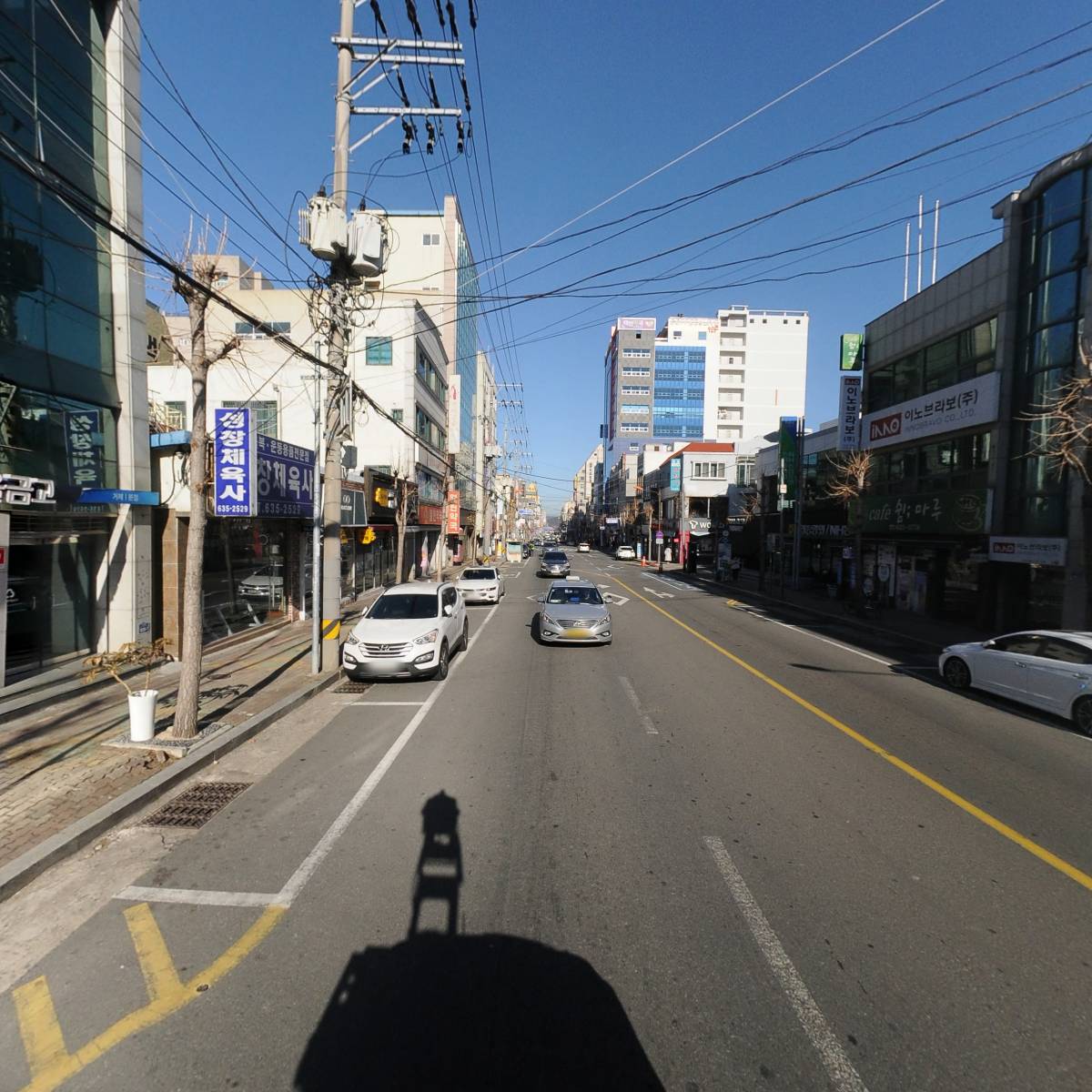 주식회사제이케이이엔지_2