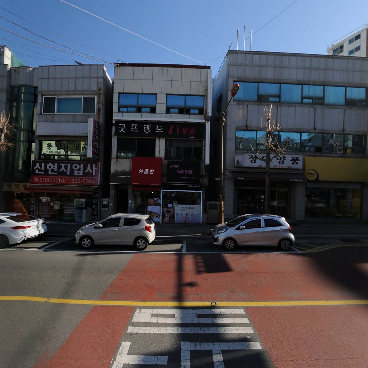 주식회사제이케이이엔지_3