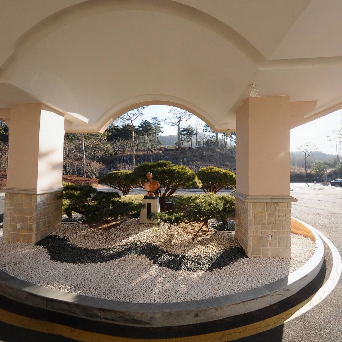 롯데상사(주)롯데스카이힐C.C_3