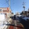 국민장의장례의전복지공사_2