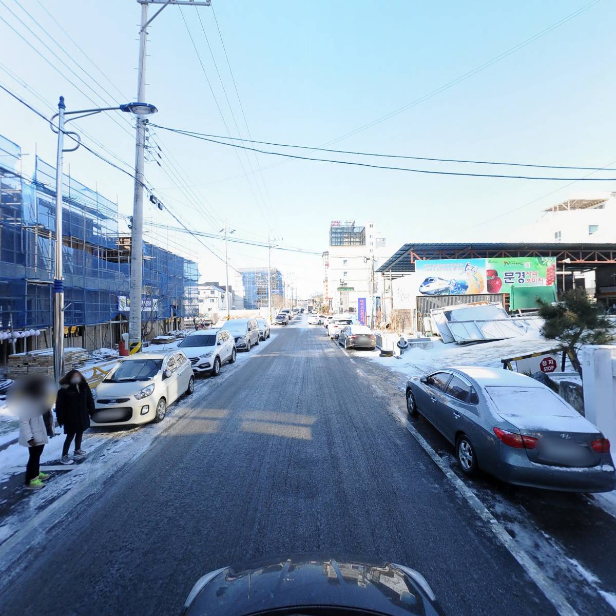 제주은희네해장국_4