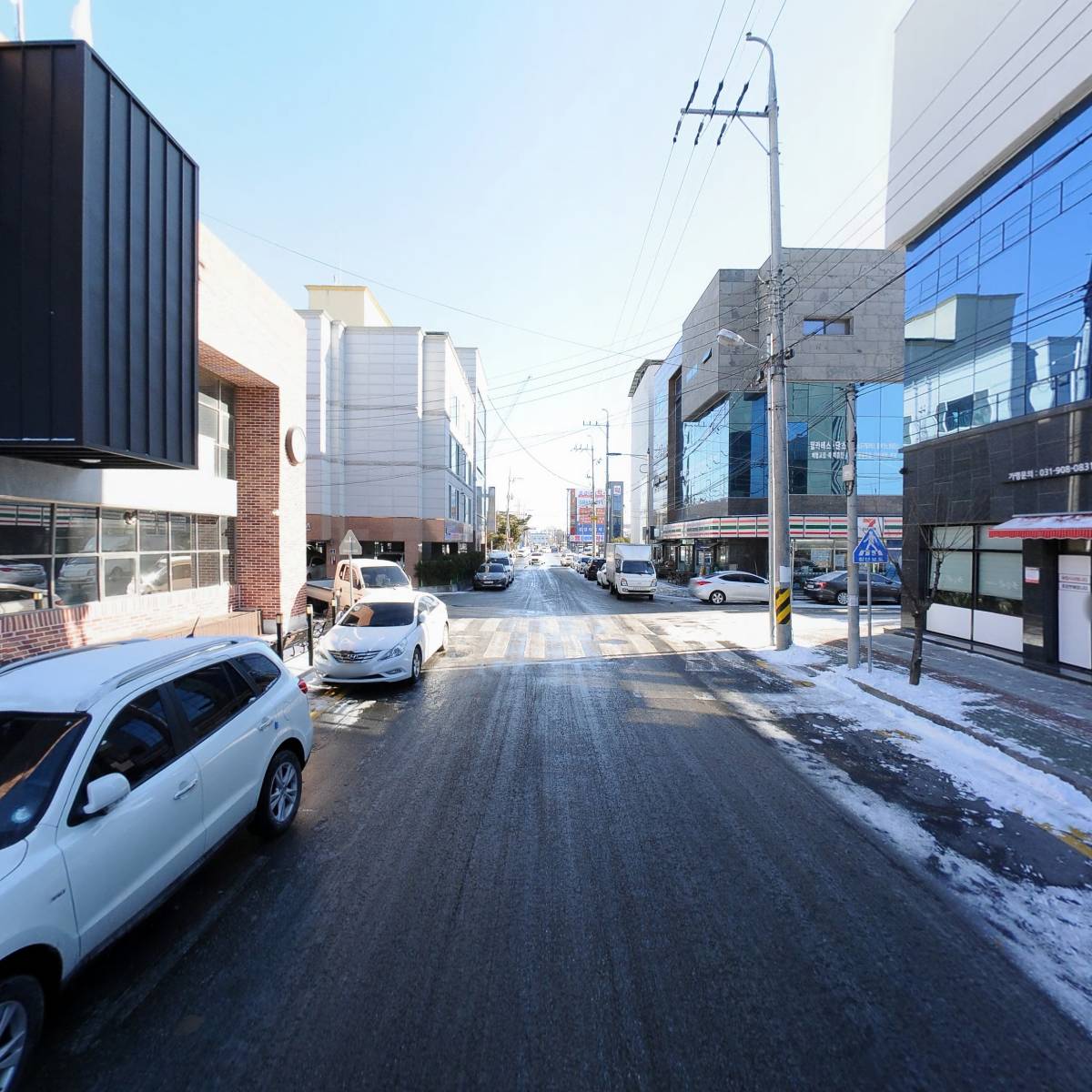 제주은희네해장국_2