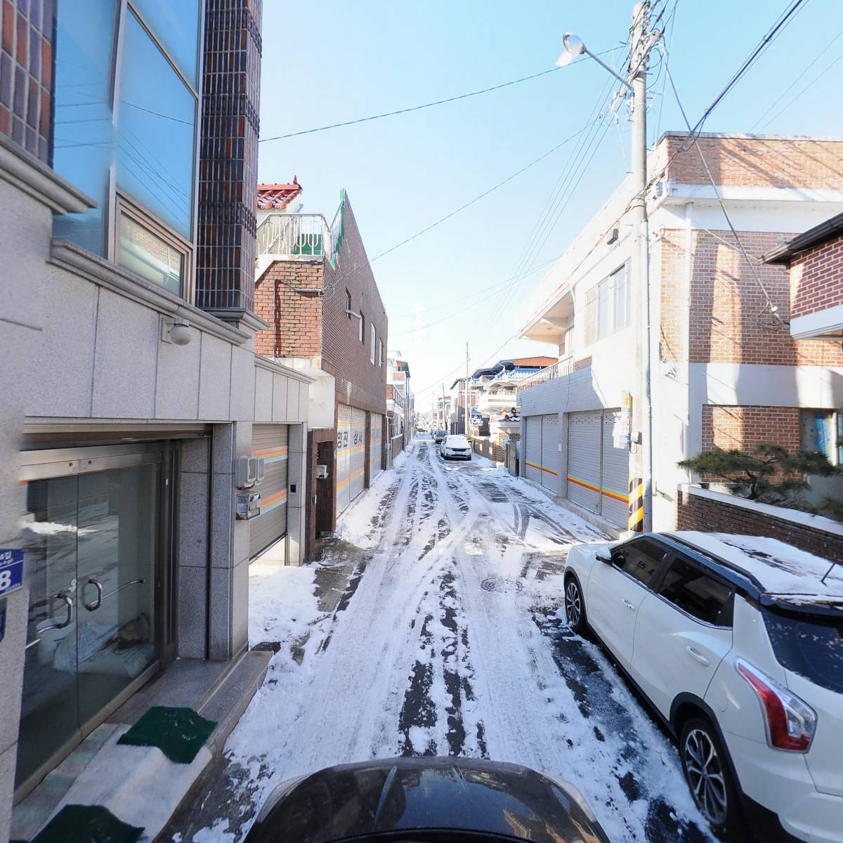 동숙식품_4