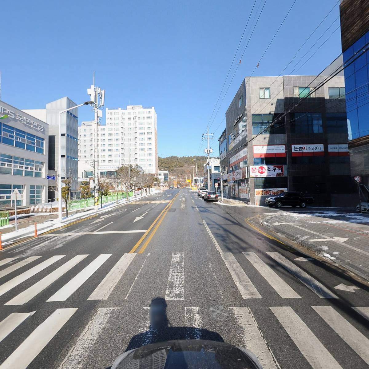 청년순대국문경점_4