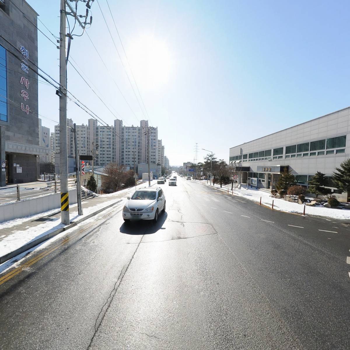 청년순대국문경점_2