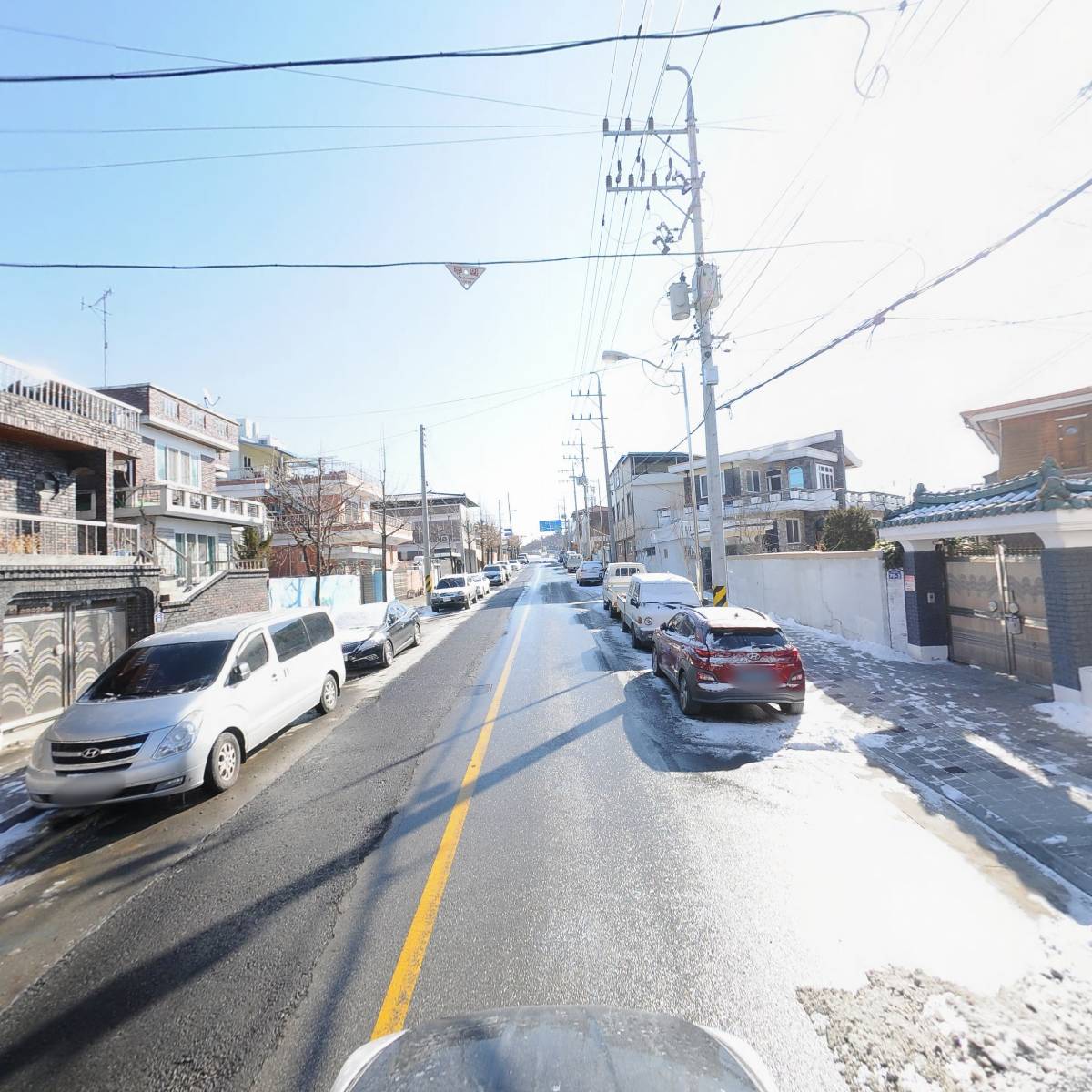 주식회사 메디컬천사 문경모전지점_4