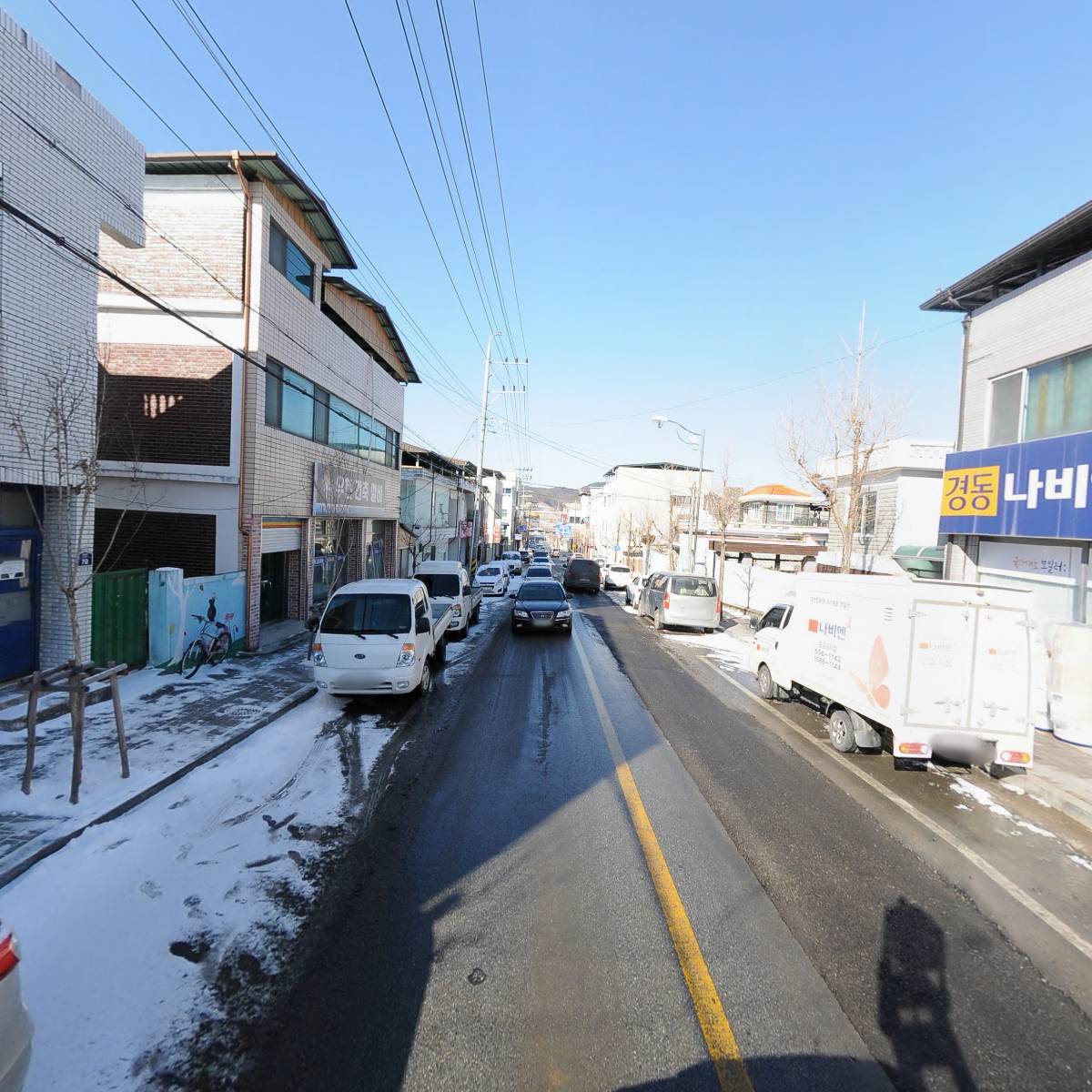 주식회사 메디컬천사 문경모전지점_2
