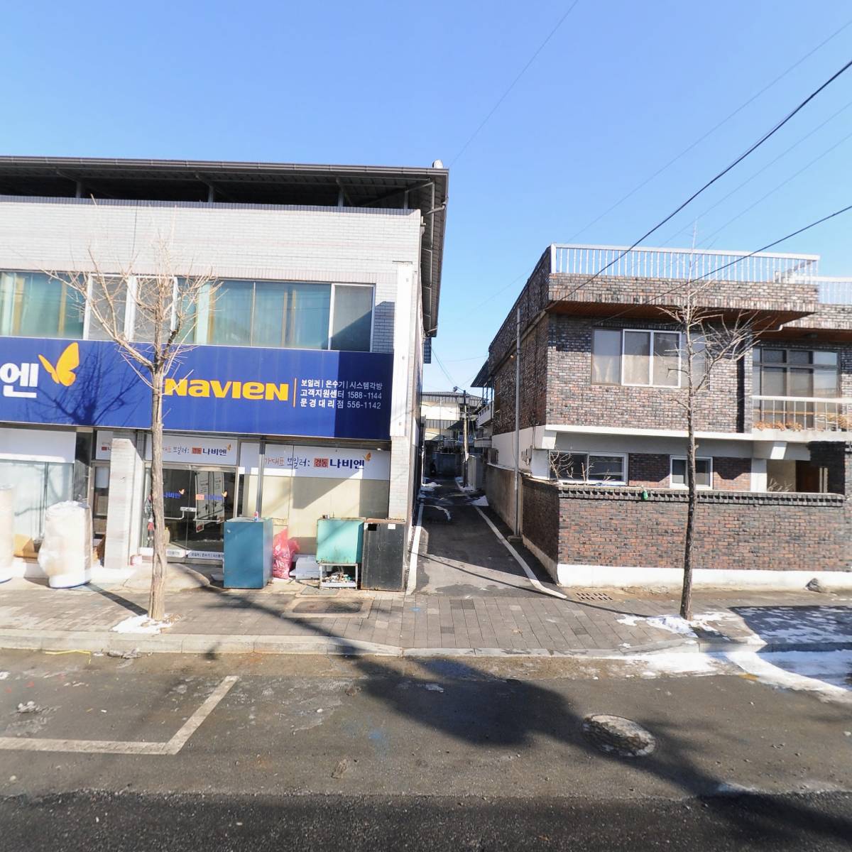 주식회사 메디컬천사 문경모전지점_3