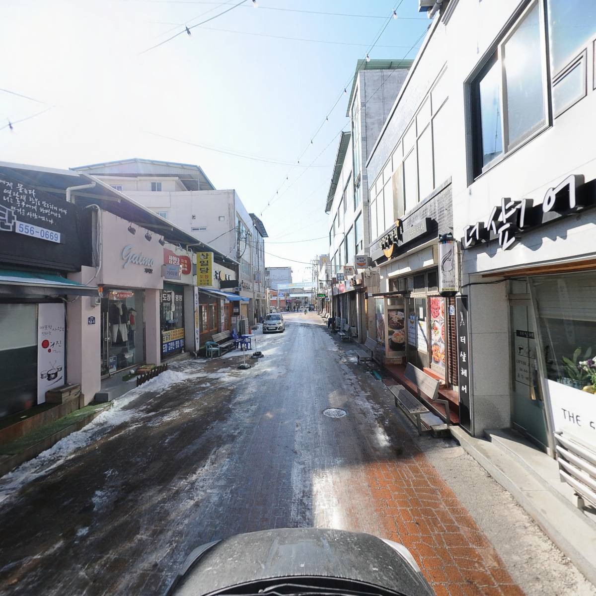 대성당안경_4