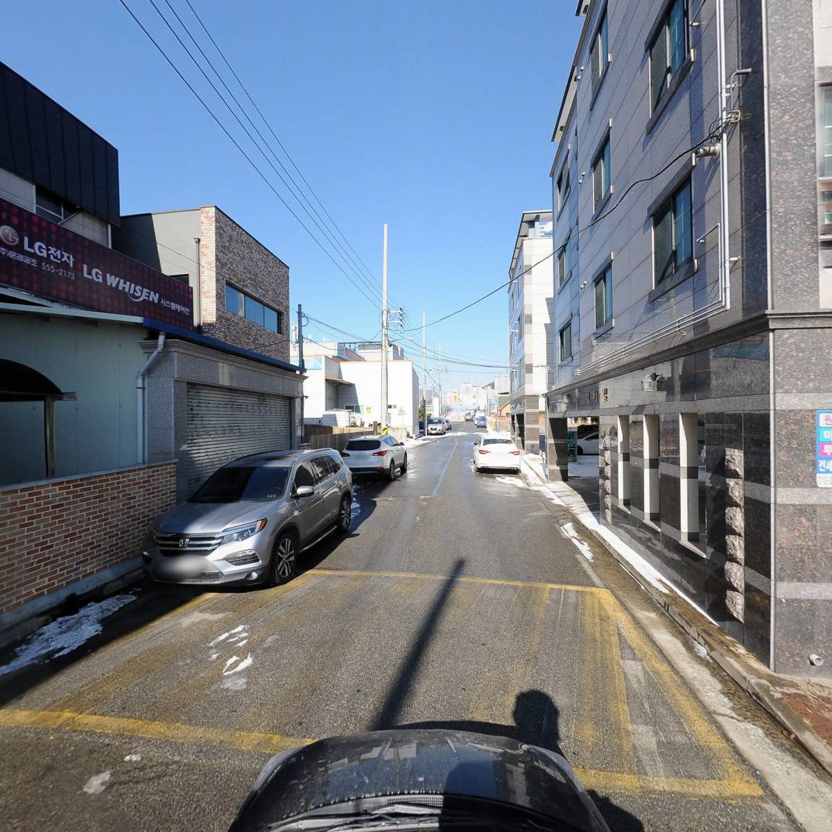 한국타이어 대안판매（주）_4