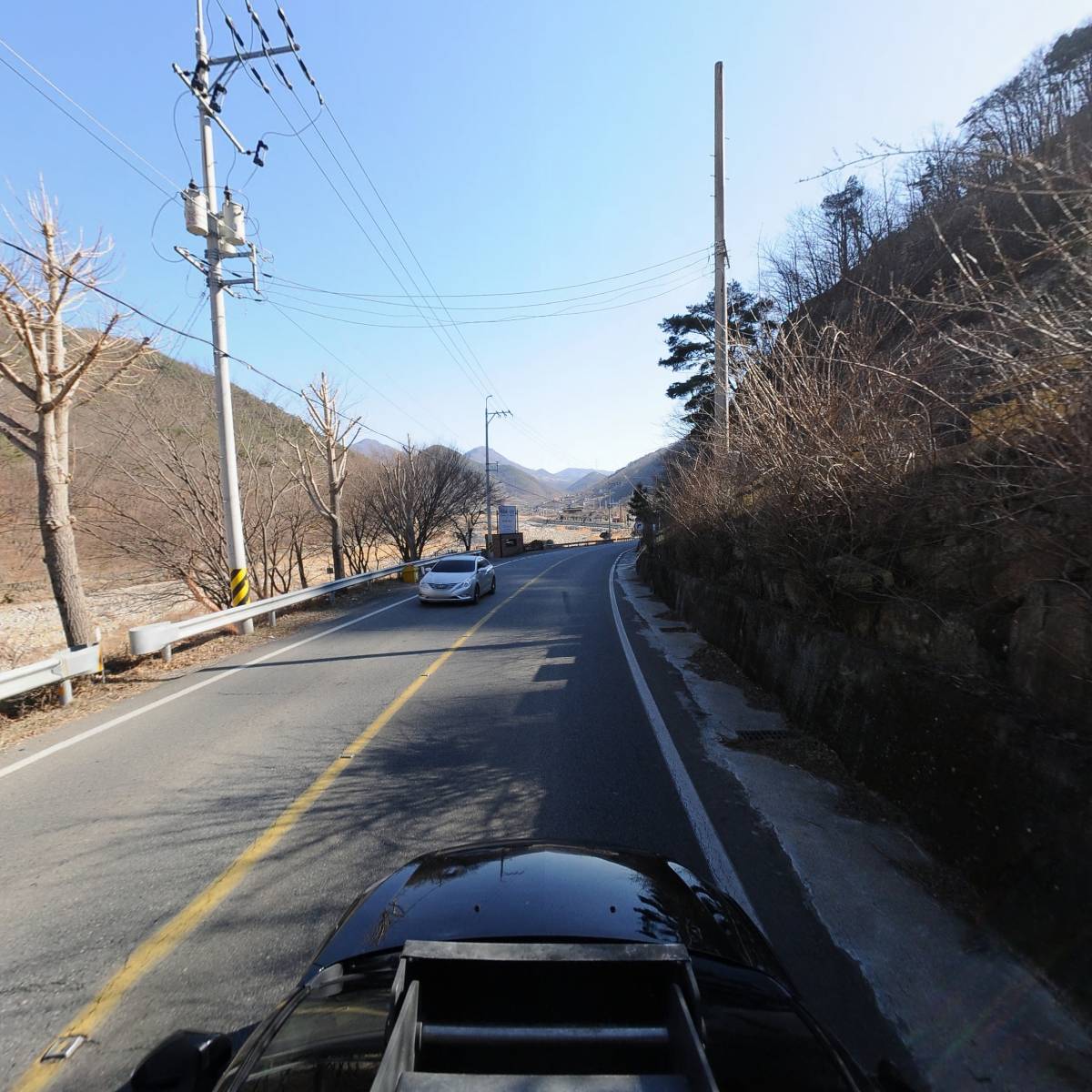 단장면커피로스터스_4