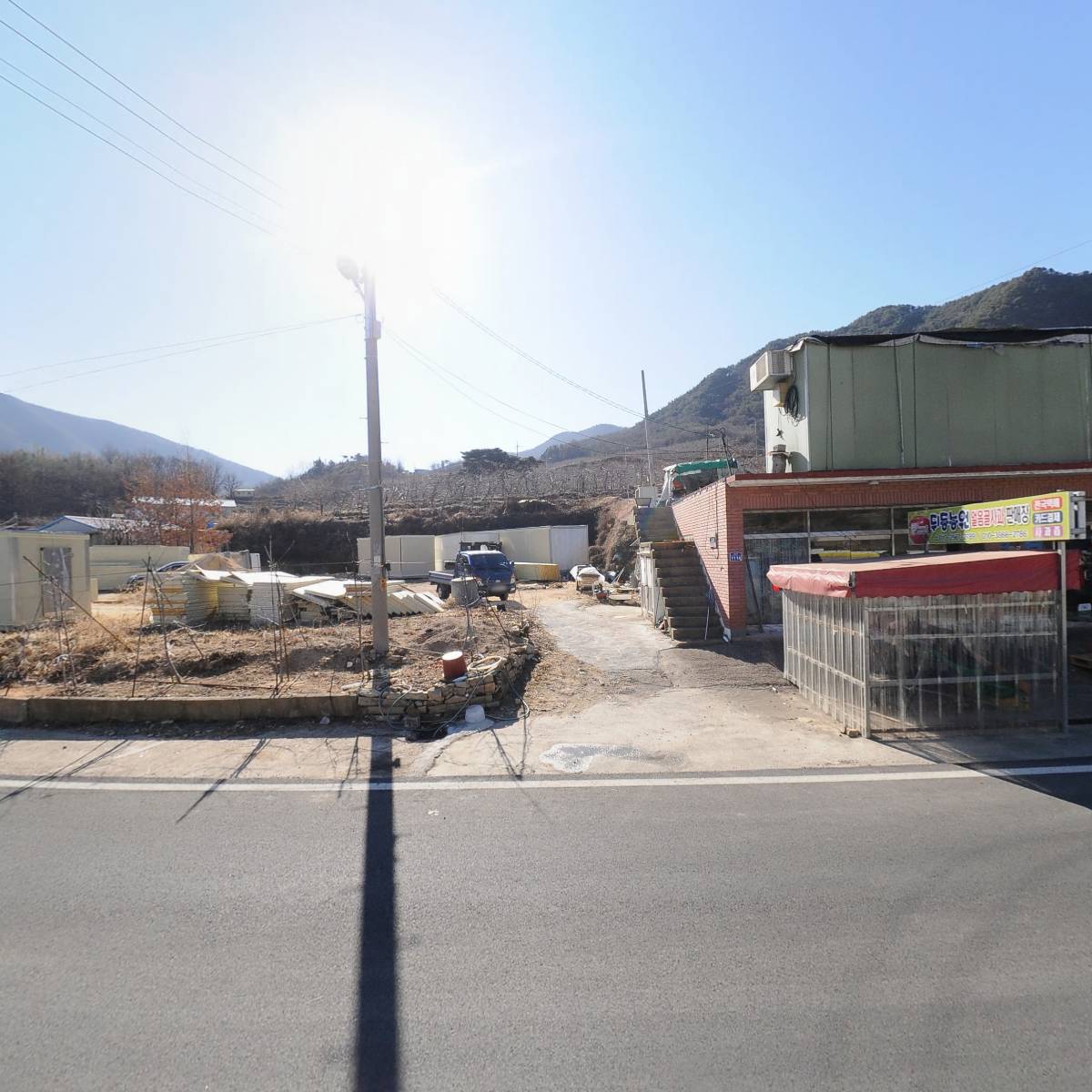 남명주유소_3