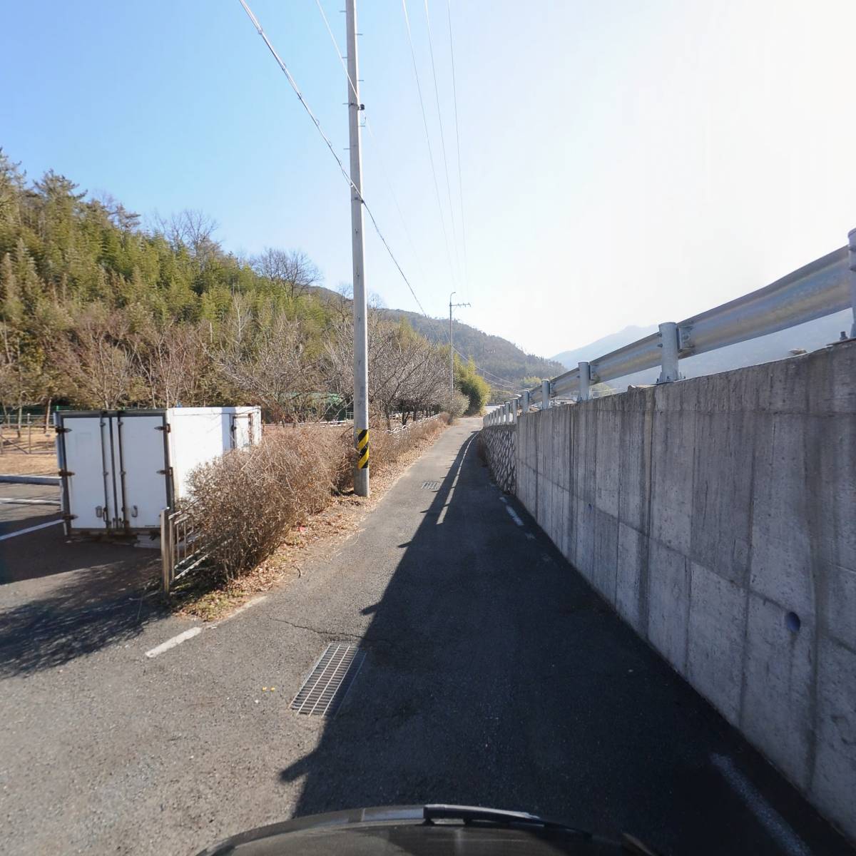 사회복지법인밀양복지재단_2