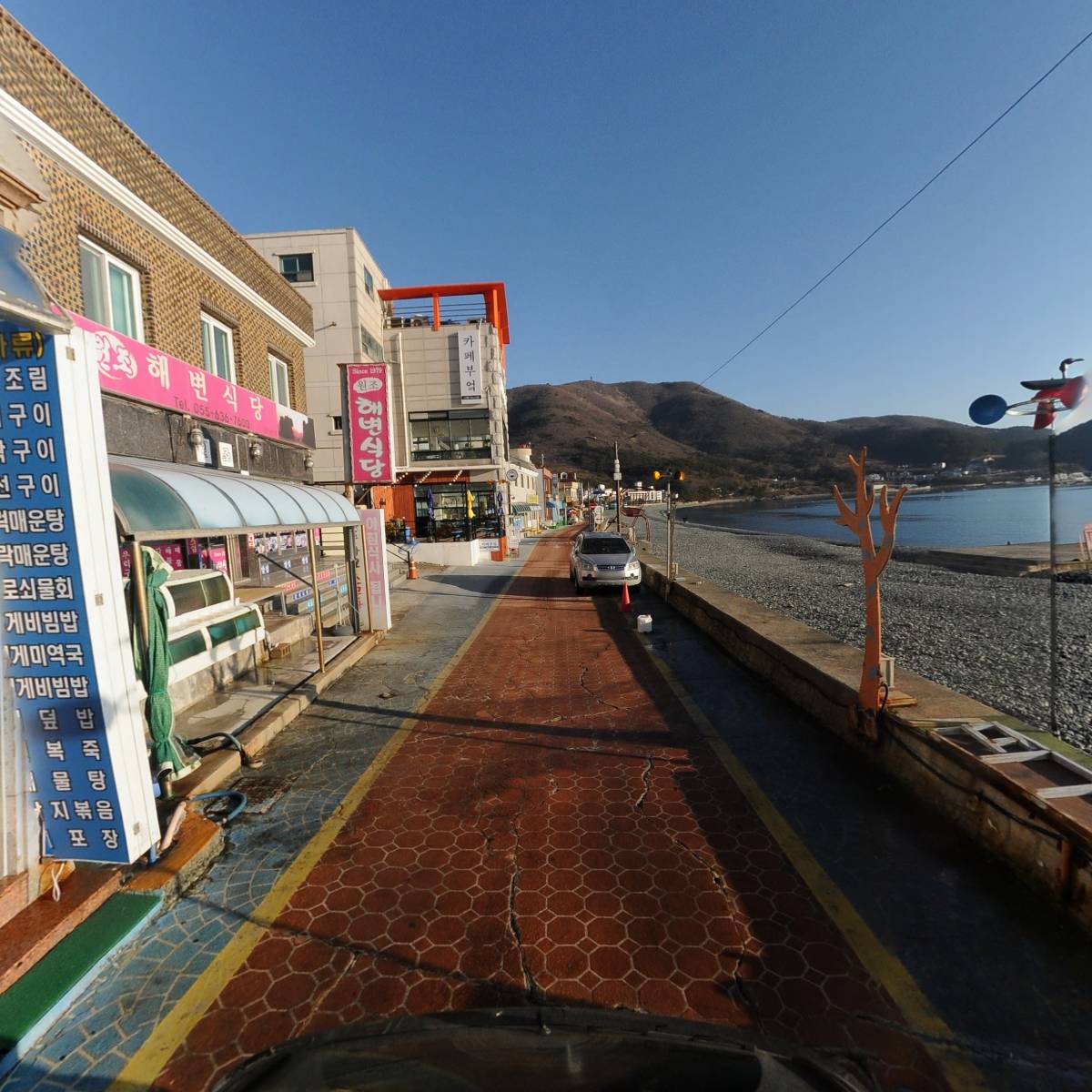 학동해송횟집_2