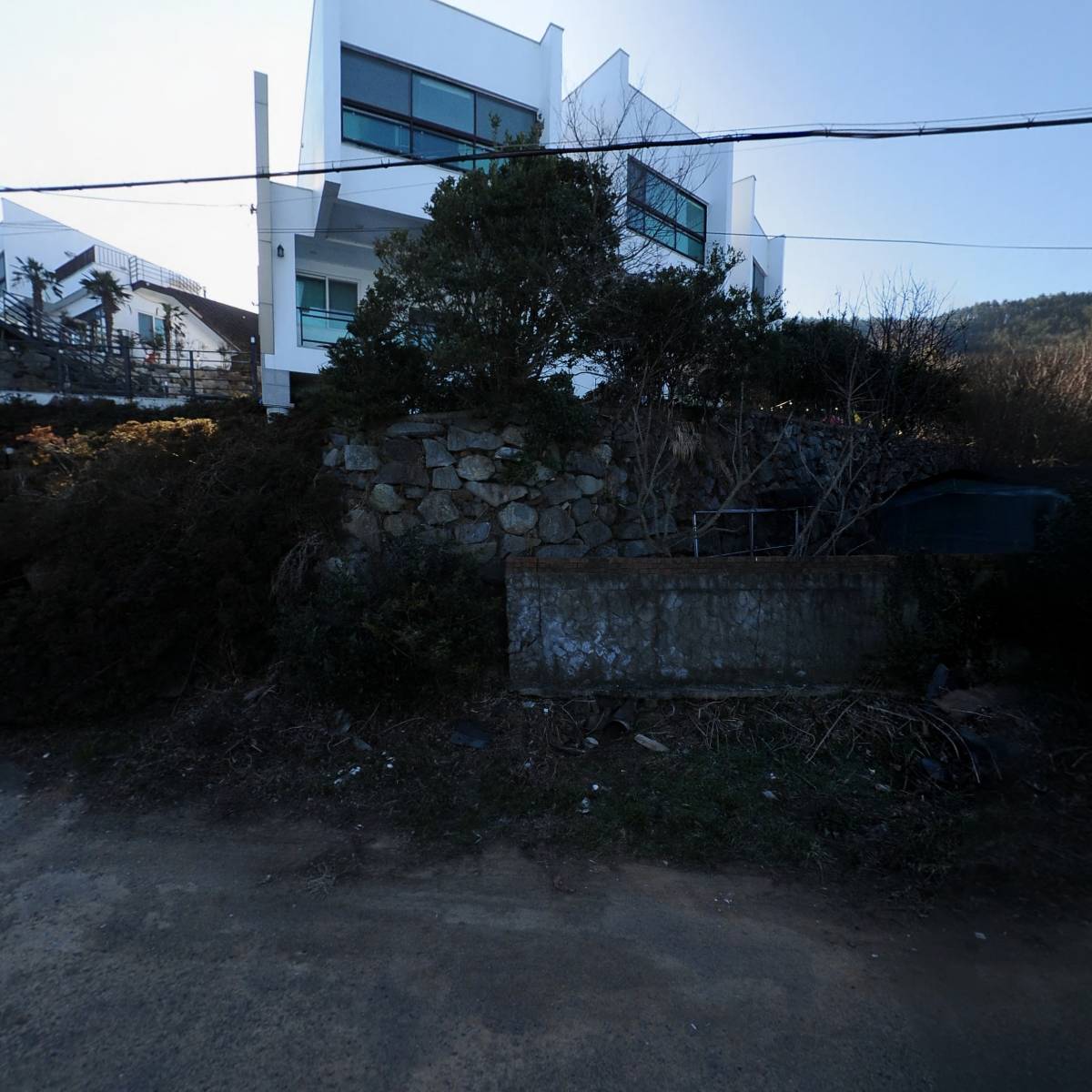 카페 앤유팔공일(CAFE NU801)