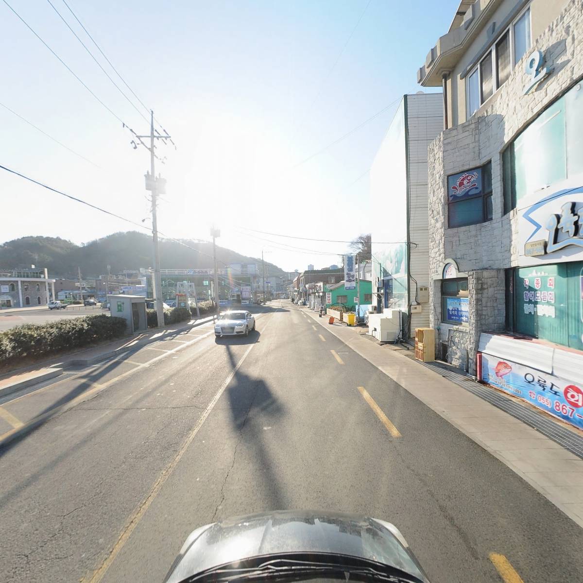 오륙도회센타_4