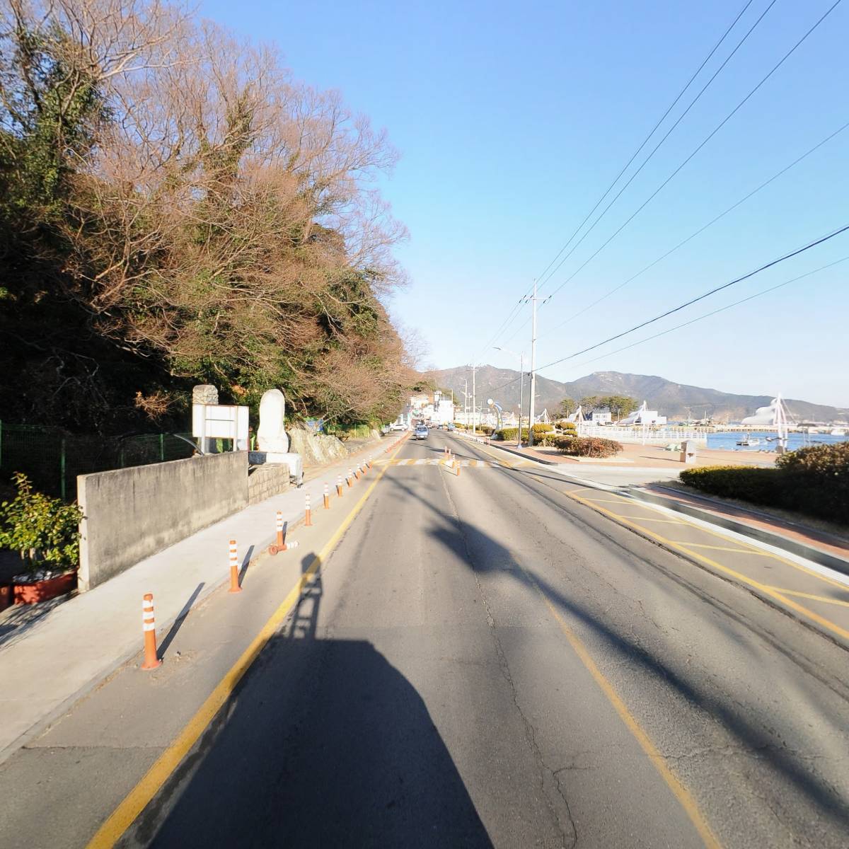 오륙도회센타_2