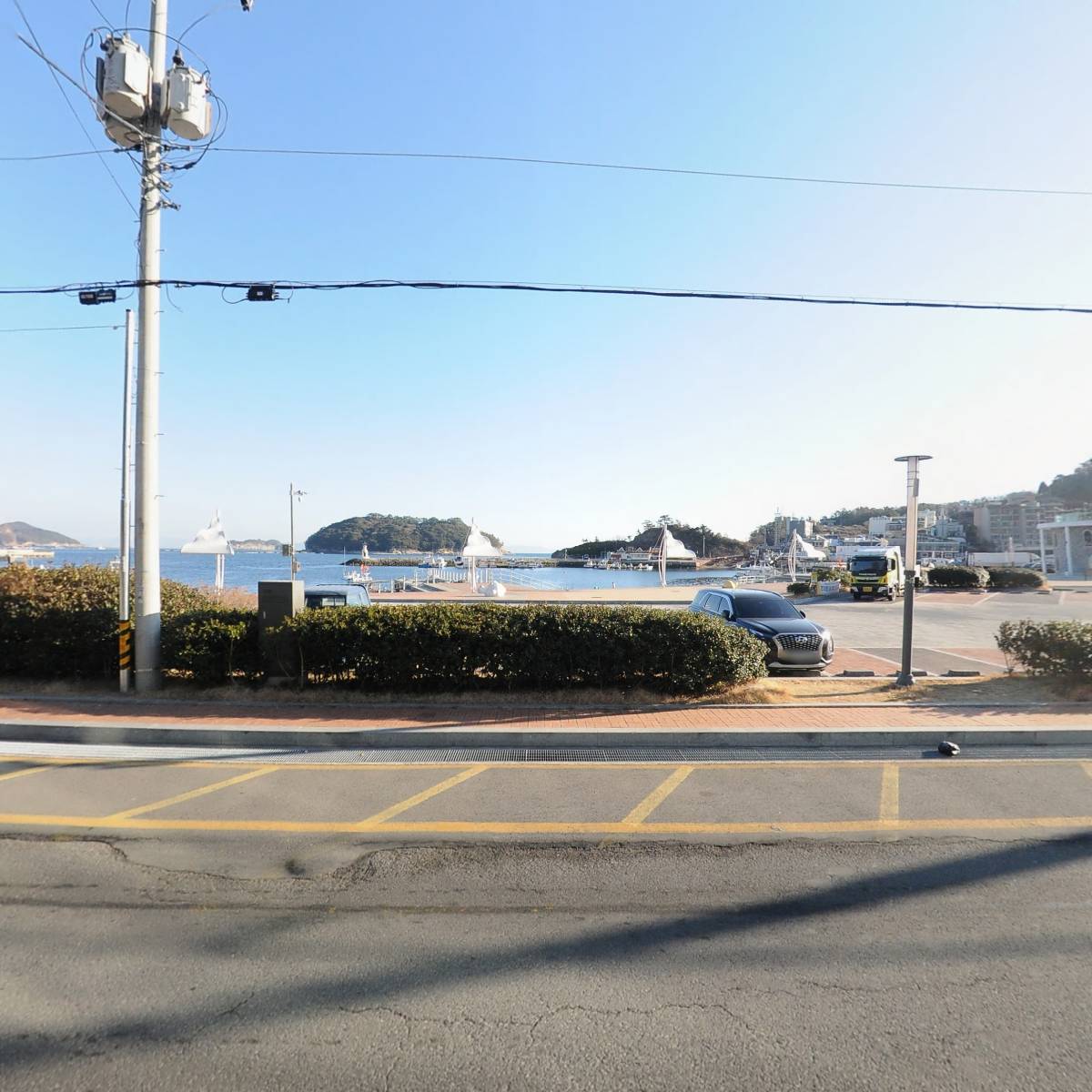 오륙도회센타_3