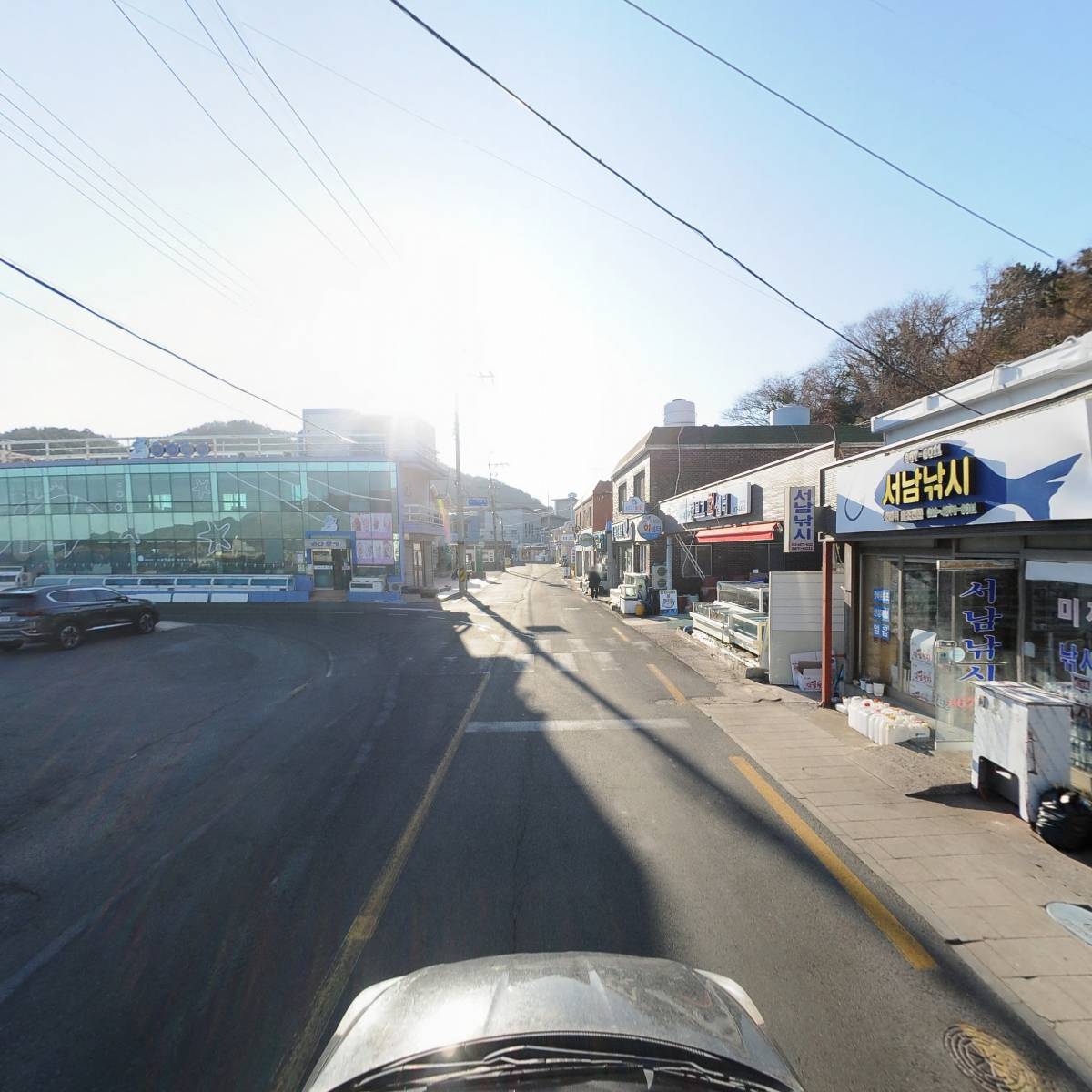 서남낚시_4