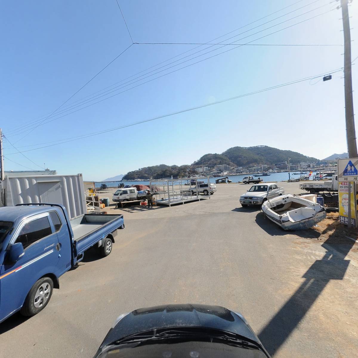 송정수산(SJ Produce Co.,Ltd)_4