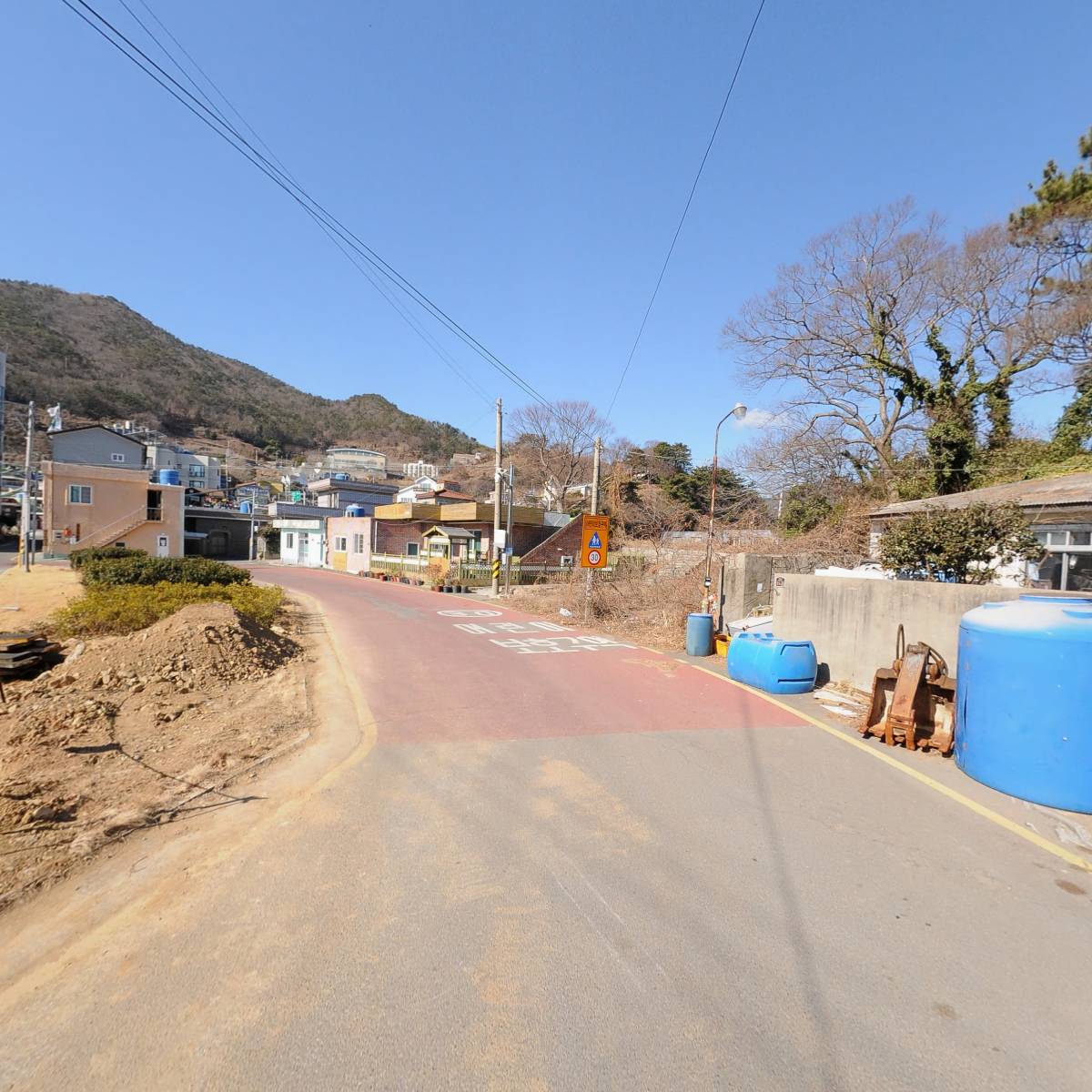 송정수산(SJ Produce Co.,Ltd)_2