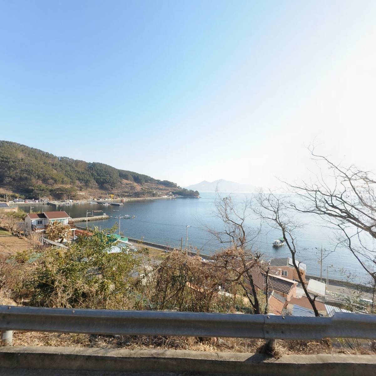 근영상회