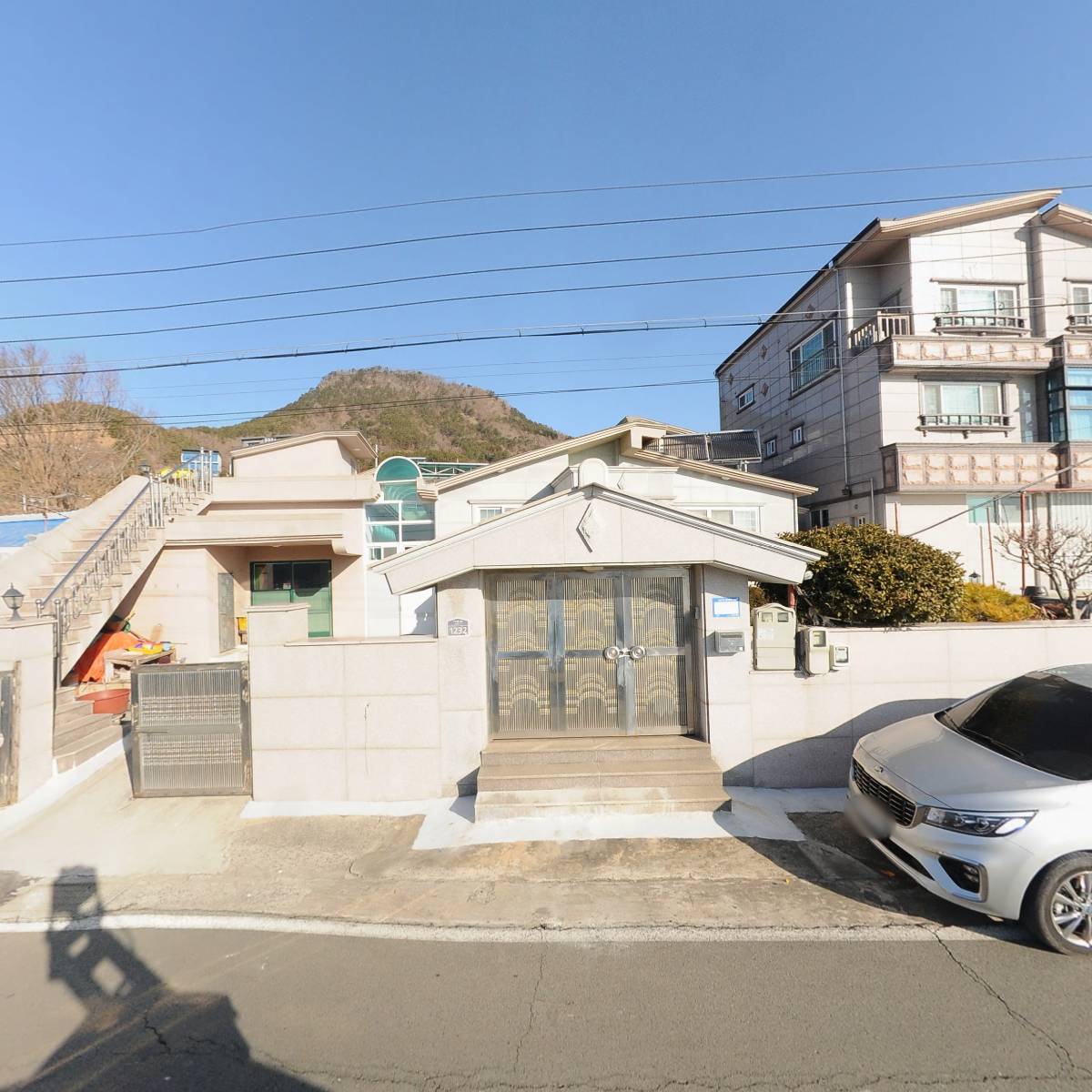 뽀뽀상자_3