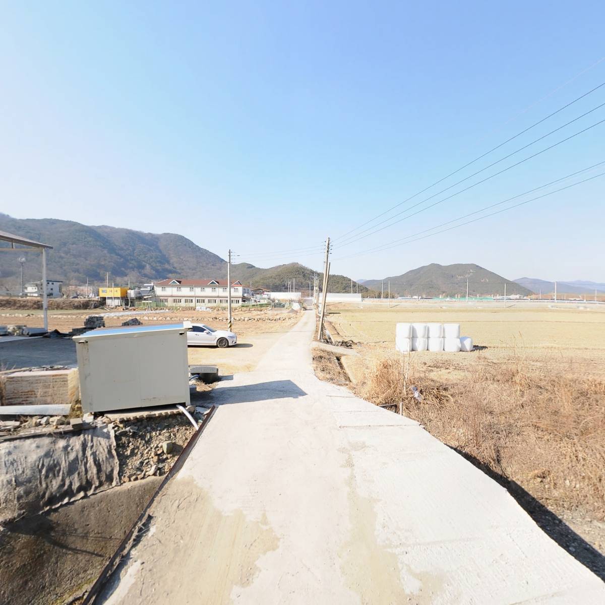 주식회사 거명산업_2