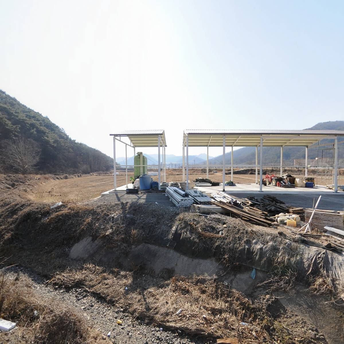 주식회사 거명산업