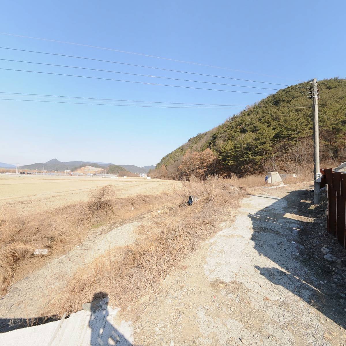 주식회사 거명산업_3