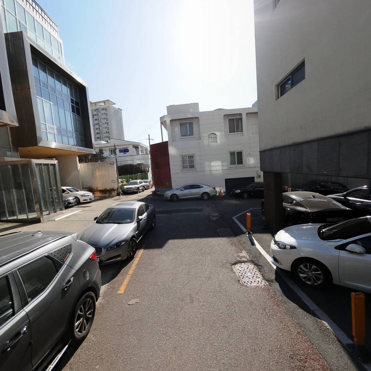 카플랜모터스(Car.Plan.Motors)_2