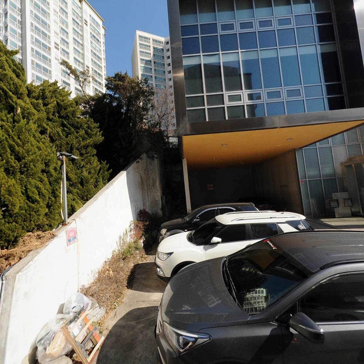 카플랜모터스(Car.Plan.Motors)