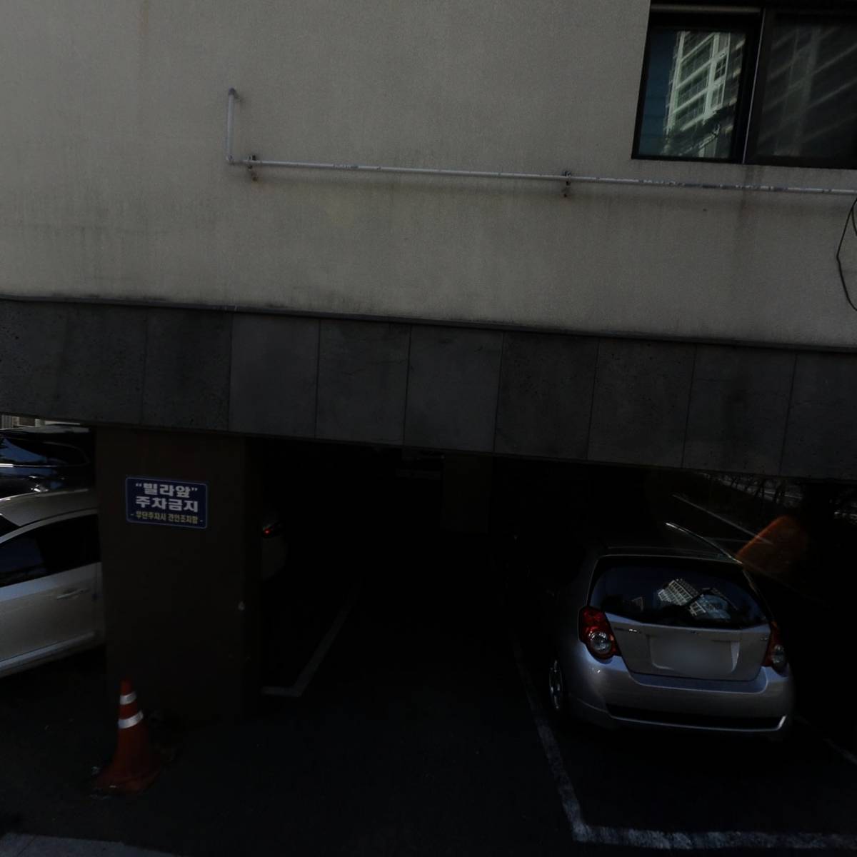 카플랜모터스(Car.Plan.Motors)_3
