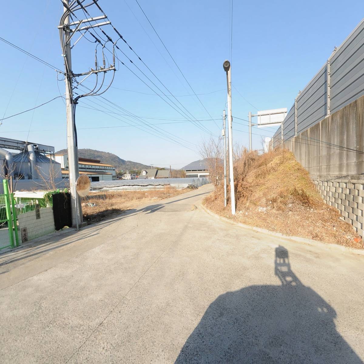 다온식품_2