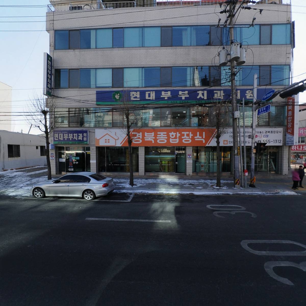 글로리 시온 교회_3