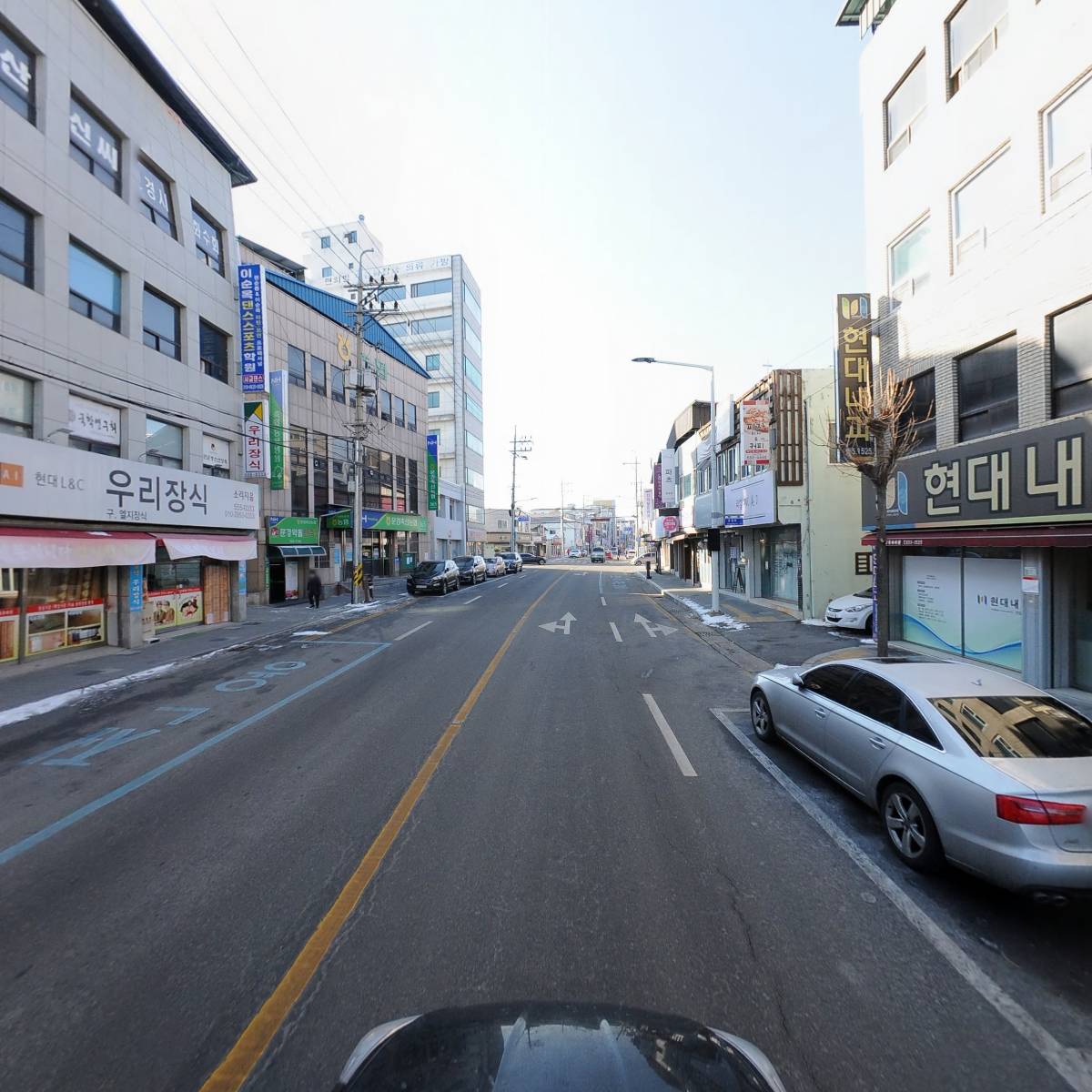 수강약국_4