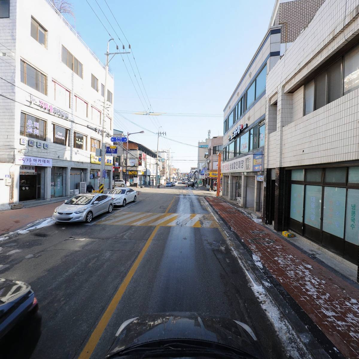 솥뚜껑구이점_4