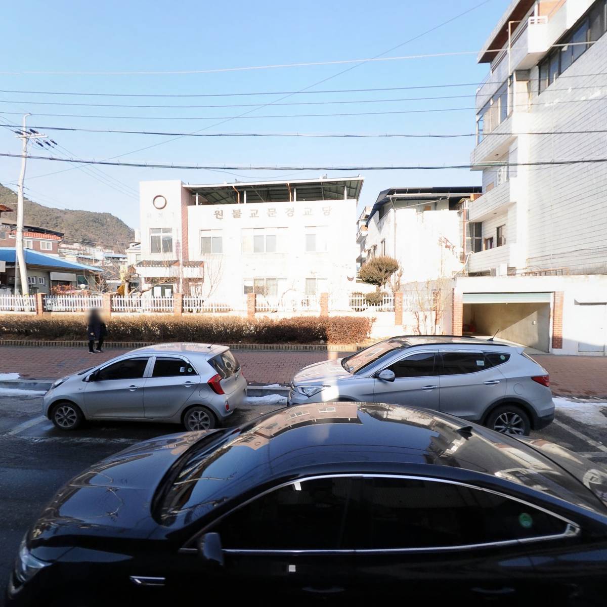 솥뚜껑구이점_3