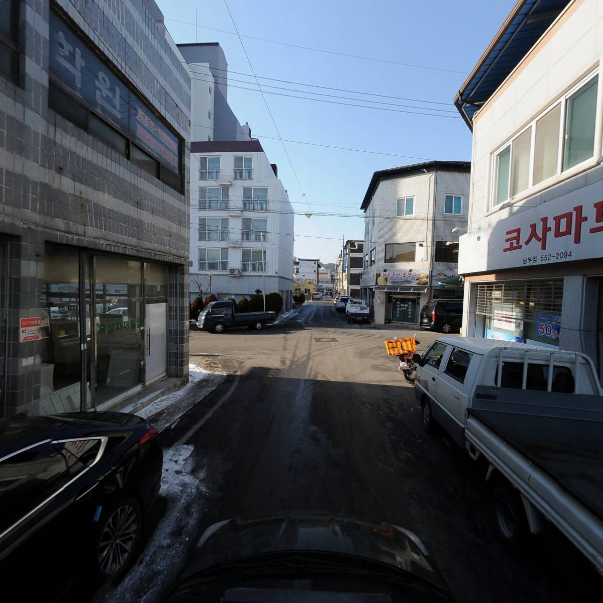 남부식품_4