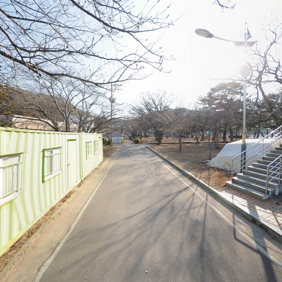상주번영회_2