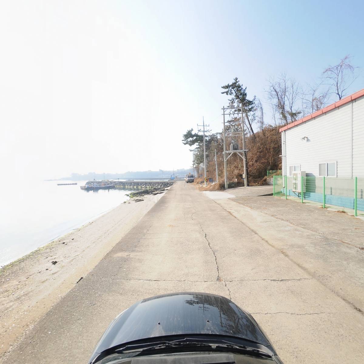 싱굴벙굴_4