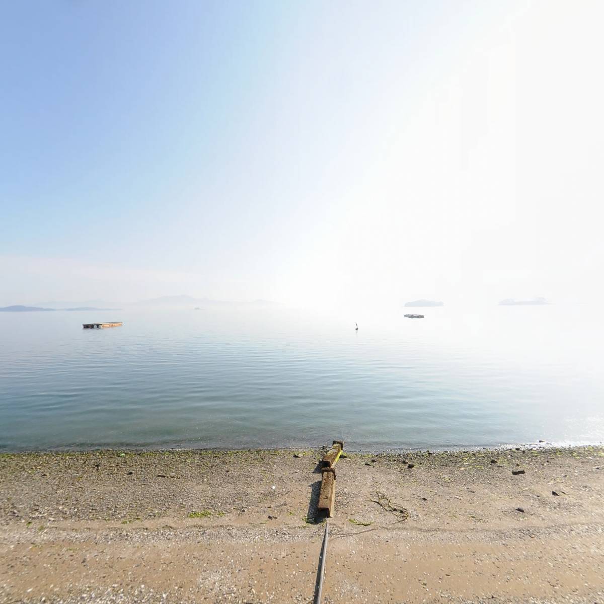 싱굴벙굴_3