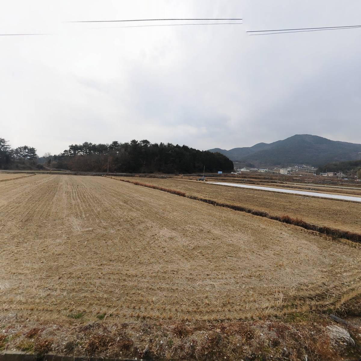 문항마을영어조합법인