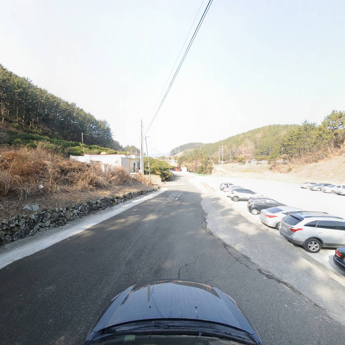 (주)금화_4