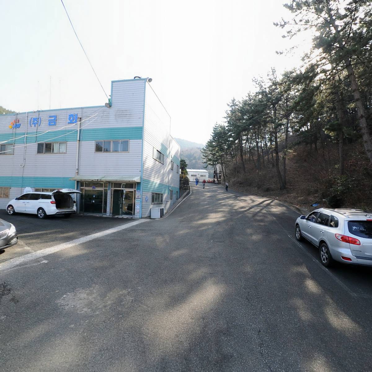 (주)금화_2
